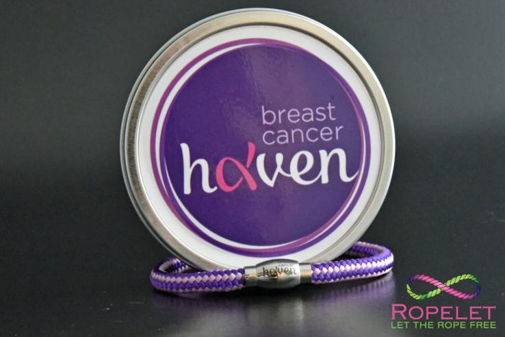 Promotional bracelets to support your business from www.ropelet.co.uk, promo items, promotional bracelet, jewelry, business gifts